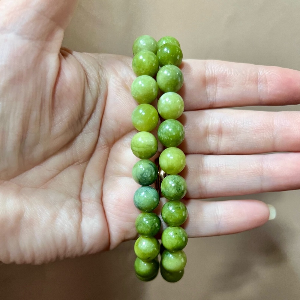 Bombshell Beads - Picture 2 of 5